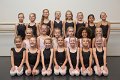 009 Klassiek Maandag 17.00 uur Studio 2